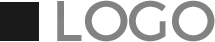 logo [naam]